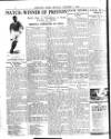 Athletic News Monday 01 October 1928 Page 8