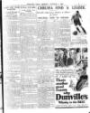 Athletic News Monday 01 October 1928 Page 9