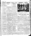 Athletic News Monday 01 October 1928 Page 13