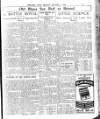 Athletic News Monday 01 October 1928 Page 17