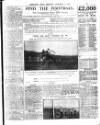 Athletic News Monday 01 October 1928 Page 23