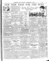 Athletic News Monday 03 December 1928 Page 19