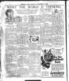 Athletic News Monday 31 December 1928 Page 6