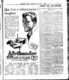 Athletic News Monday 07 January 1929 Page 3