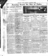 Athletic News Monday 07 January 1929 Page 4