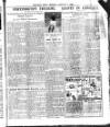 Athletic News Monday 07 January 1929 Page 5
