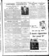 Athletic News Monday 07 January 1929 Page 11