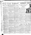 Athletic News Monday 07 January 1929 Page 12