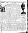 Athletic News Monday 07 January 1929 Page 13