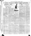 Athletic News Monday 07 January 1929 Page 14