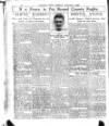 Athletic News Monday 07 January 1929 Page 16