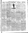 Athletic News Monday 07 January 1929 Page 21