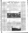 Athletic News Monday 07 January 1929 Page 23