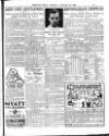 Athletic News Monday 28 January 1929 Page 7