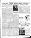 Athletic News Monday 28 January 1929 Page 9
