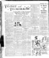 Athletic News Monday 28 January 1929 Page 10