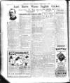 Athletic News Monday 04 February 1929 Page 4