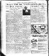 Athletic News Monday 04 February 1929 Page 18