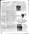 Athletic News Monday 18 February 1929 Page 7