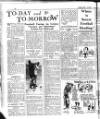 Athletic News Monday 18 February 1929 Page 10