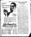 Athletic News Monday 04 March 1929 Page 5