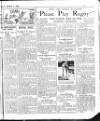 Athletic News Monday 04 March 1929 Page 11