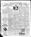 Athletic News Monday 04 March 1929 Page 12