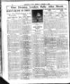 Athletic News Monday 04 March 1929 Page 16