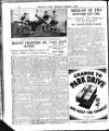 Athletic News Monday 04 March 1929 Page 20