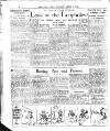 Athletic News Monday 01 April 1929 Page 2