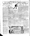 Athletic News Monday 01 April 1929 Page 8