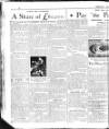 Athletic News Monday 01 April 1929 Page 10