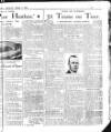 Athletic News Monday 01 April 1929 Page 11