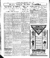 Athletic News Monday 01 April 1929 Page 12