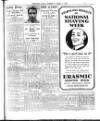 Athletic News Monday 01 April 1929 Page 13
