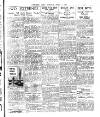 Athletic News Monday 01 April 1929 Page 15