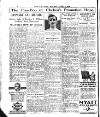 Athletic News Monday 01 April 1929 Page 16