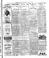 Athletic News Monday 01 April 1929 Page 17