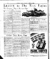 Athletic News Monday 01 April 1929 Page 20