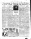 Athletic News Monday 06 May 1929 Page 4