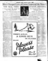 Athletic News Monday 06 May 1929 Page 8