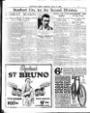 Athletic News Monday 06 May 1929 Page 9