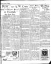 Athletic News Monday 06 May 1929 Page 11