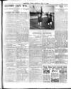 Athletic News Monday 06 May 1929 Page 13