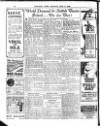 Athletic News Monday 06 May 1929 Page 16