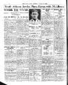 Athletic News Monday 13 May 1929 Page 2