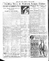 Athletic News Monday 13 May 1929 Page 6