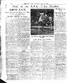 Athletic News Monday 13 May 1929 Page 10