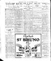 Athletic News Monday 13 May 1929 Page 12