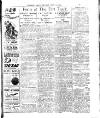 Athletic News Monday 13 May 1929 Page 13